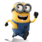 Minion Rush: Despicable Me 6.1.1b APK