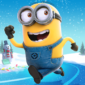 Minion Rush: Despicable Me 7.6.0g APK
