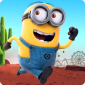 Minion Rush: Despicable Me 6.0.2a APK
