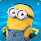 Minion Rush: Despicable Me 5.0.0g APK