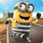 Minion Rush: Despicable Me 5.0.1b APK