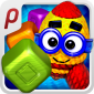 Toy Blast 6297 APK