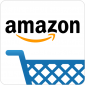 Amazon Shopping 20.22.4.100 APK