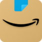 Amazon Shopping 26.16.0.100 APK
