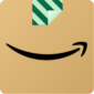 Amazon Shopping 26.23.2.100 APK