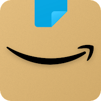 Amazon Shopping 28.16.0.100 APK for Android – Download Amazon Shopping APK