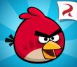 angry-birds-apk