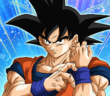 DRAGON BALL Z APK