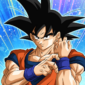 DRAGON BALL Z APK