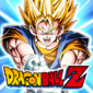 DRAGON BALL Z DOKKAN BATTLE 4.17.7 APK