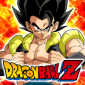 DRAGON BALL Z DOKKAN BATTLE 5.21.0 APK