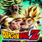 DRAGON BALL Z DOKKAN BATTLE 5.24.1 APK