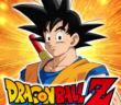 DRAGON BALL Z APK