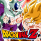 DRAGON BALL Z DOKKAN BATTLE 5.5.2 APK