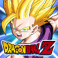 DRAGON BALL Z DOKKAN BATTLE 4.8.5 APK