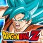 DRAGON BALL Z DOKKAN BATTLE 4.10.1 APK