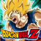 DRAGON BALL Z DOKKAN BATTLE 4.20.0 APK