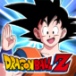 DRAGON BALL Z DOKKAN BATTLE 5.3.1 APK