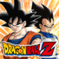 DRAGON BALL Z DOKKAN BATTLE 5.11.0 APK