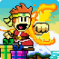 Dan The Man 1.3.01 APK