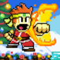 Dan The Man 1.4.14 APK
