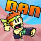 Dan The Man 1.4.46 APK