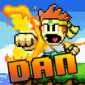 Dan The Man 1.4.54 APK