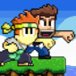Dan The Man 1.7.02 APK