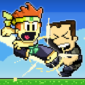 Dan The Man 1.8.27 APK