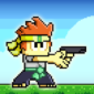 Dan The Man 1.9.01 APK