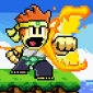 Dan The Man 1.2.97 APK