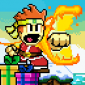Dan The Man 1.1.9 APK
