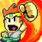 Dan The Man 1.2.5 APK