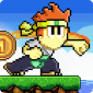 Dan The Man 1.7.00 APK