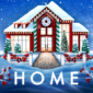 Design Home 1.91.076 APK