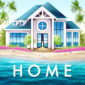 Design Home 1.88.066 APK