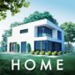 Design Home 1.96.091 APK