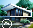Design Home APK