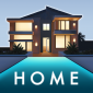 Design Home 1.71.036 APK