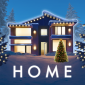 Design Home 1.22.02 APK