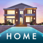 Design Home 1.68.022 APK