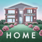 Design Home 1.69.025 APK