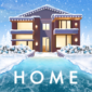 Design Home 1.62.028 APK