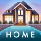 Design Home 1.89.048 APK