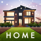 Design Home 1.34.013 APK