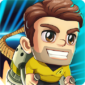 Jetpack Joyride 1.66.3 APK