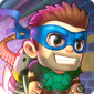 Jetpack Joyride 1.73.1 APK