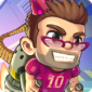 Jetpack Joyride 1.52.1 APK
