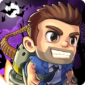 Jetpack Joyride 1.71.1 APK