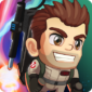 Jetpack Joyride 1.74.3 APK